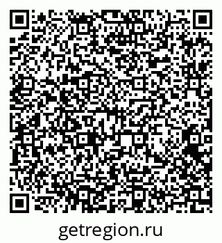79372007714