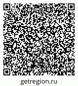 79372007716