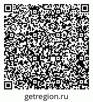79372007718