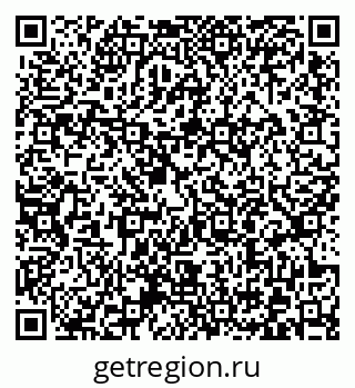 79372007719