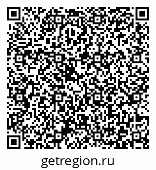 79372007720
