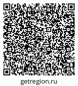 79372007721