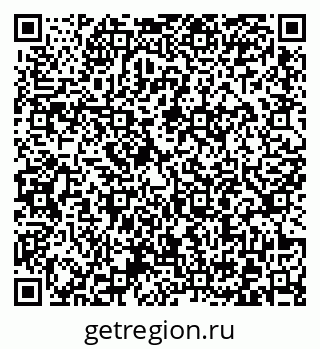 79372007722