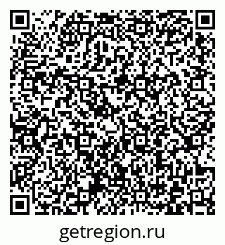 79372007726