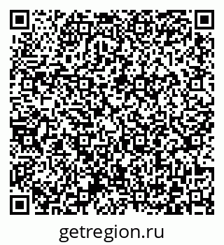 79372007727
