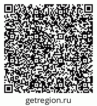 79372007728