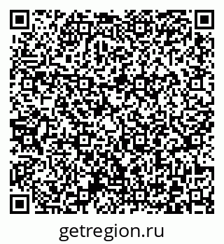 79372007731