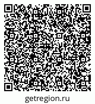 79372007733