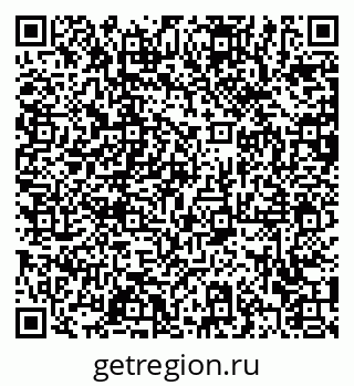 79372007734