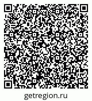 79372007737