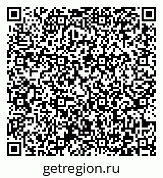 79372007738