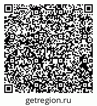 79372007740