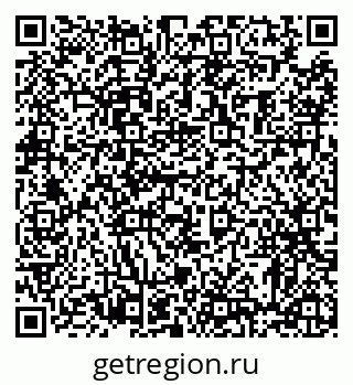 79372007741