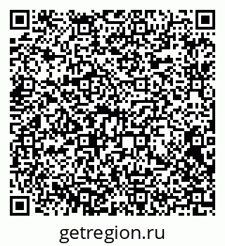 79372007743