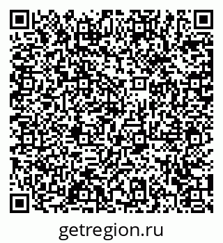 79372007744
