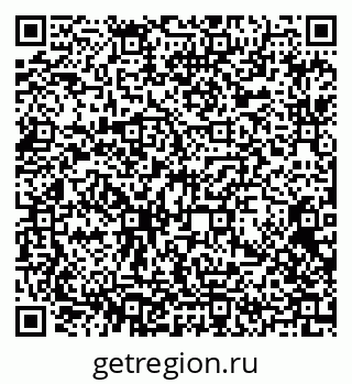 79372007745