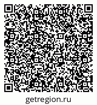 79372007746