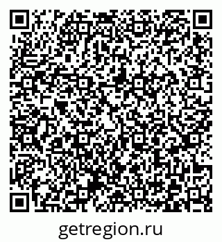 79372007751