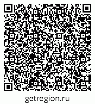 79372007752