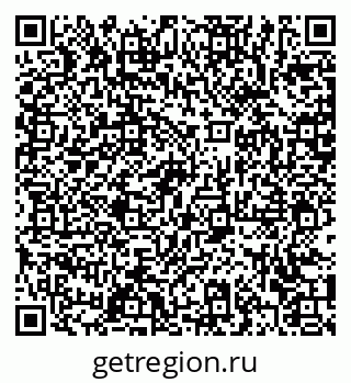 79372007753