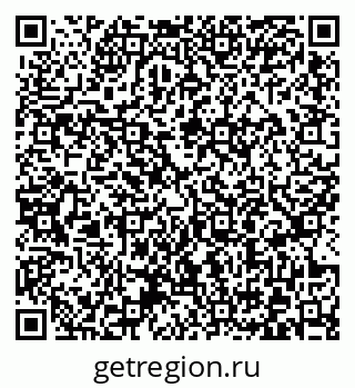 79372007754