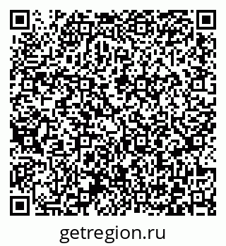 79372007755