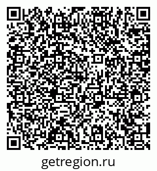 79372007756