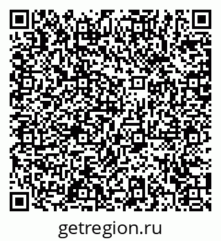 79372007757