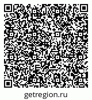 79372007759