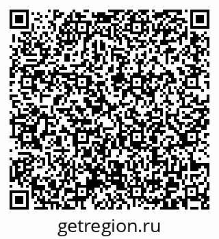 79372007760