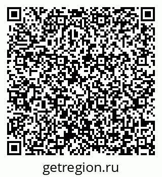 79372007761