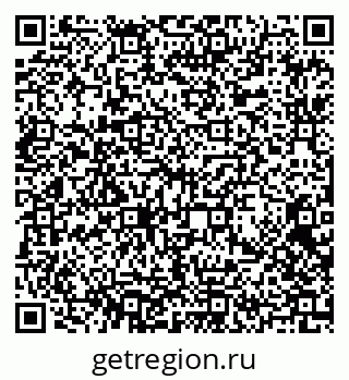 79372007762