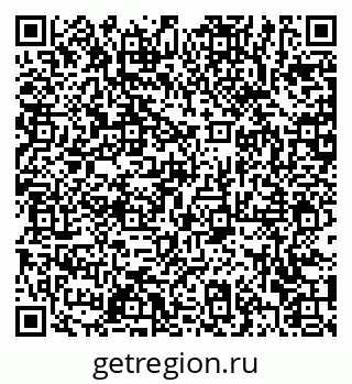 79372007763