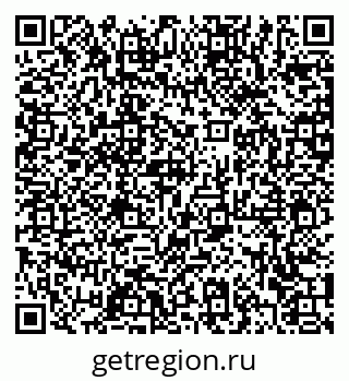 79372007764