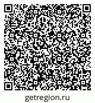 79372007765
