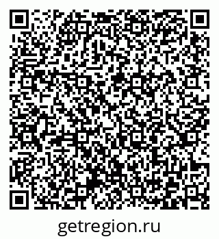 79372007766