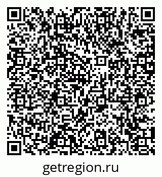 79372007767