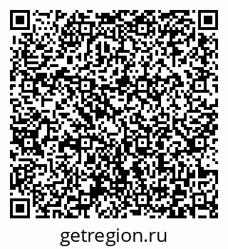 79372007768