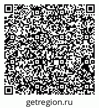 79372007769