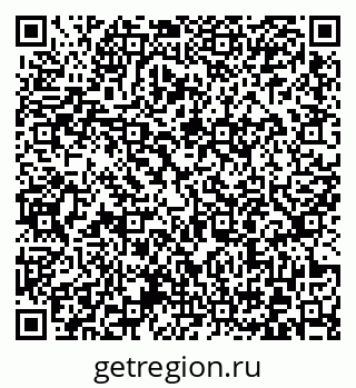 79372007770