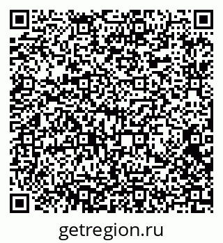 79372007772