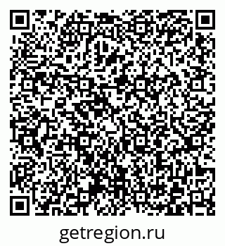 79372007773