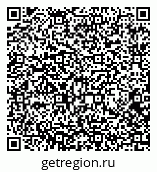 79372007774