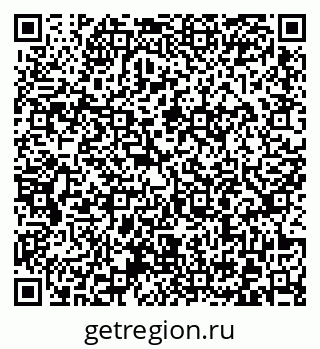 79372007777