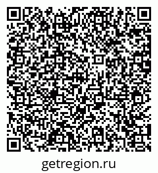 79372007778