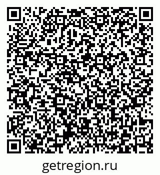 79372007779