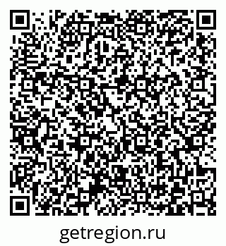 79372007780