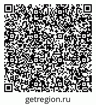 79372007781