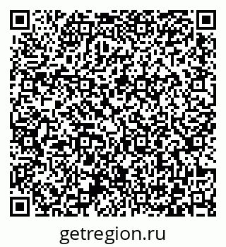 79372007782