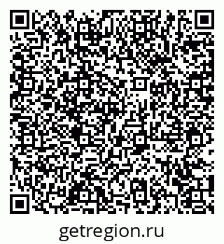 79372007783